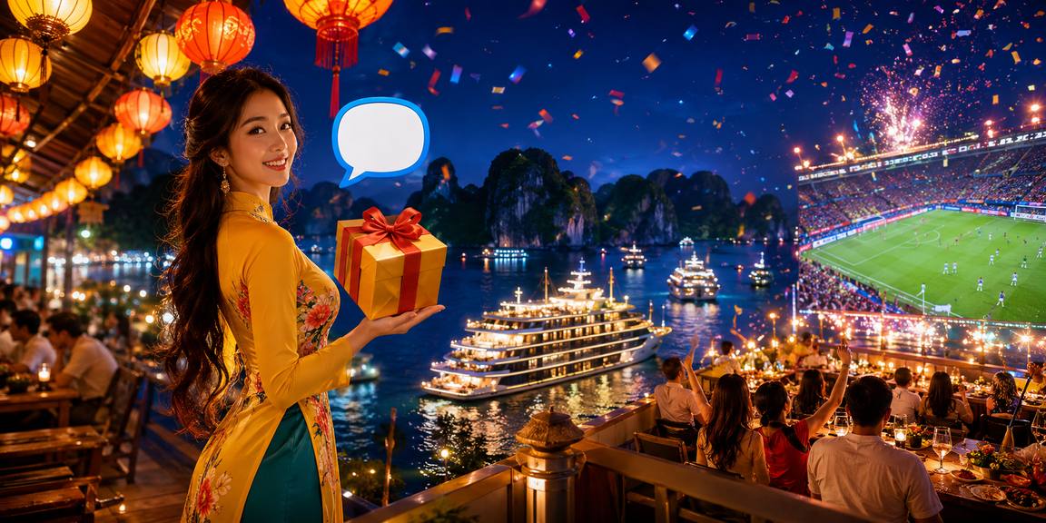 n555 ZaloPay Hoạt Động Như Thế Nào Tại n555
